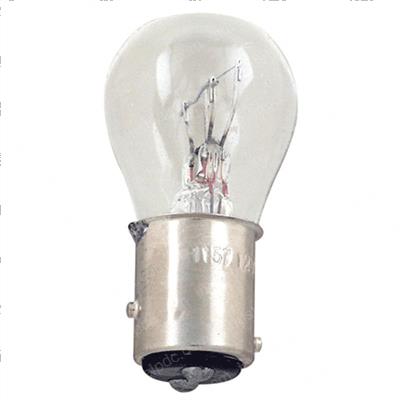 Picture of Bulb - 12.80/14.00v