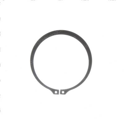 Picture of Ring - Snap Extension