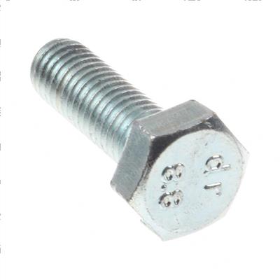 Picture of Bolt M8x25