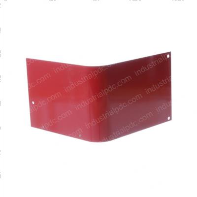 Picture of Panel - Rear Lower