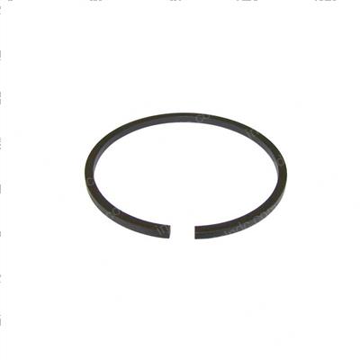Picture of Ring - Piston