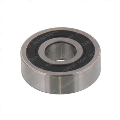 Picture of Bearing