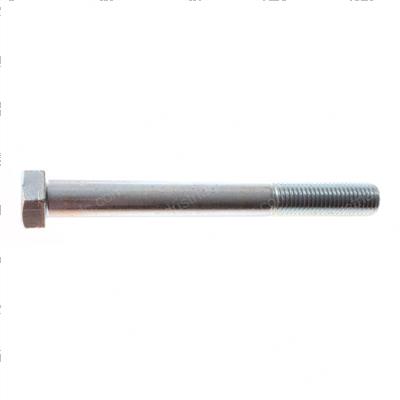 Picture of Bolt - Hex - M24-3.0 X 220mm
