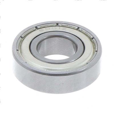 Picture of Bearing - Ball - Sealed