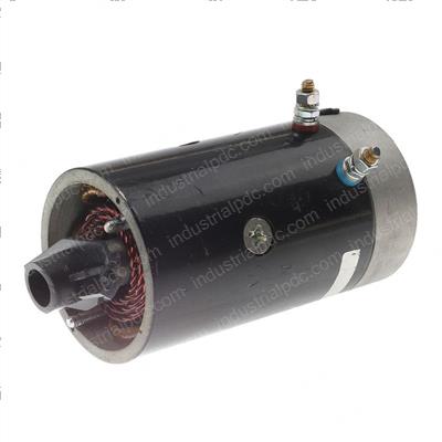 Picture of Motor