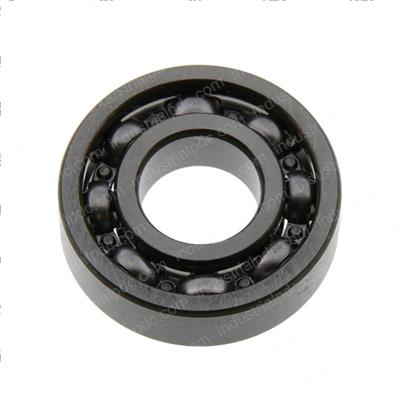 Picture of Bearing
