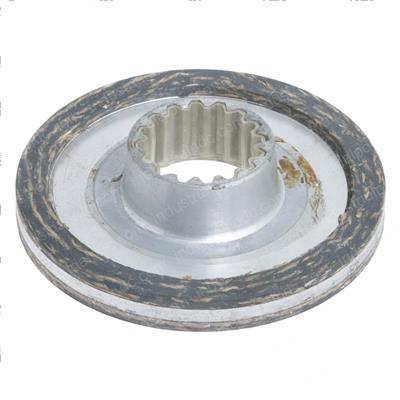 Picture of Disc-Brake