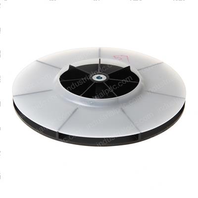 Picture of Impeller
