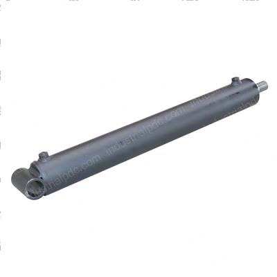Picture of Cylinder- Hopper Lift