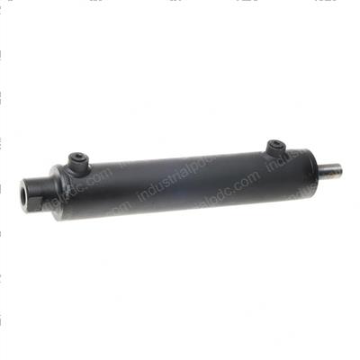 Picture of Cylinder- Steering