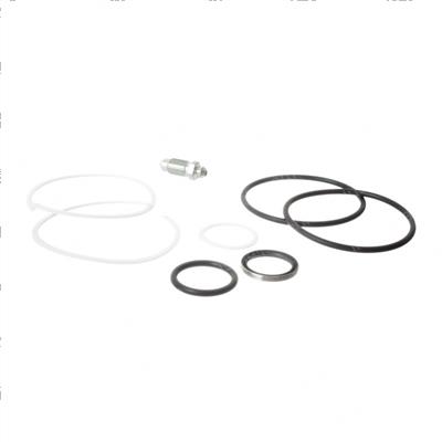 Picture of Seal Kit
