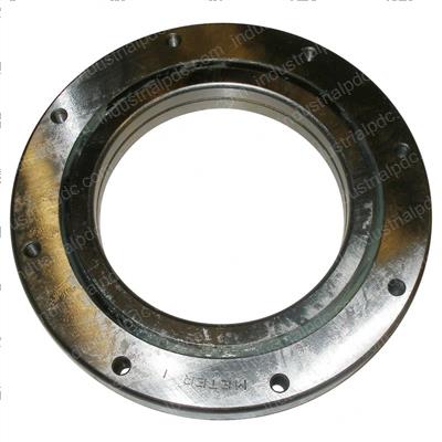 Picture of Bearing - Thrust