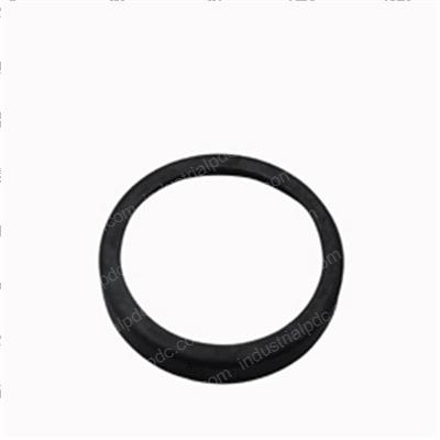 Picture of Sleeve - Wear