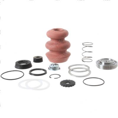 Picture of Cylinder Kit - Master