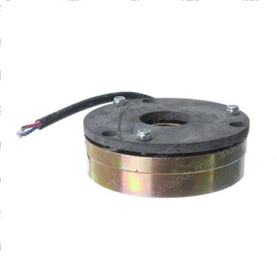 Picture of Motor - Brake