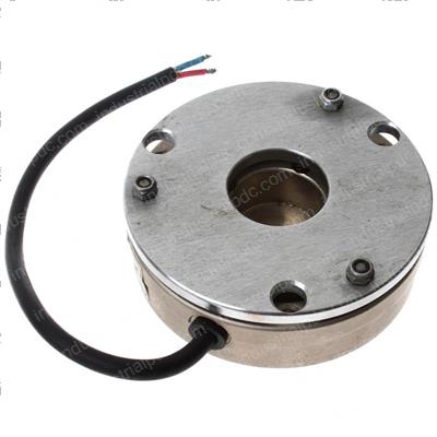 Picture of Brake Assy  Motor