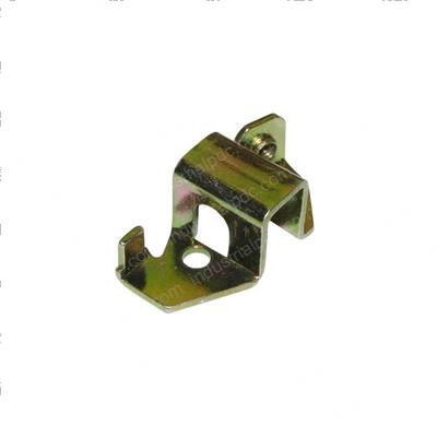 Picture of Left Carbon Brush Socket