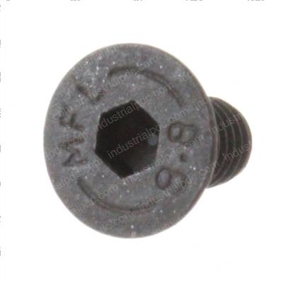 Picture of Screw