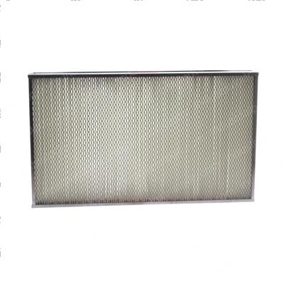Picture of Filter - Panel