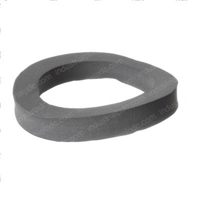Picture of Gasket - Top Vac