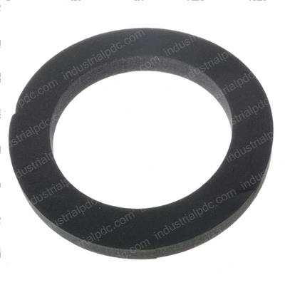 Picture of Gasket - Float (2-Stage)