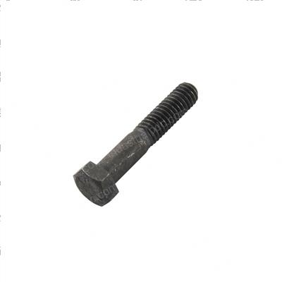 Picture of Bolt