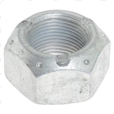 Picture of Locknut