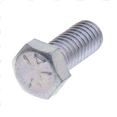 Picture of Screw 3/8