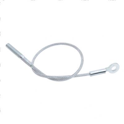Picture of Cable- Mb Lift