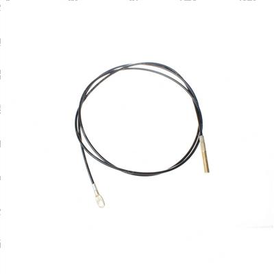 Picture of Cable- Sb Lift