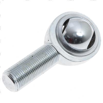 Picture of Rod End Male 3/4-16