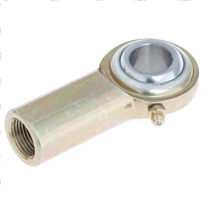 Picture of Rod End Fem 3/4-16 W/Zerk