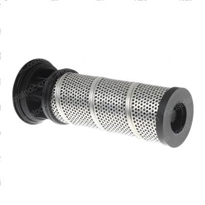 Picture of Filter Element 10 Mic