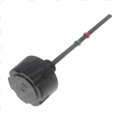 Picture of Filler Breath-10 Mic