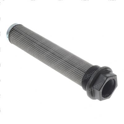 Picture of Suction Strainer 100 Mesh