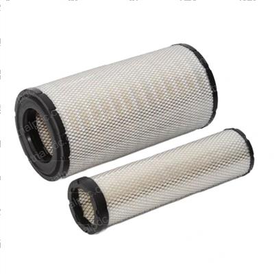 Picture of Filter - Air