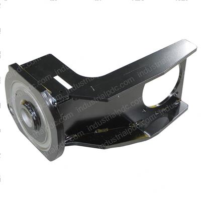 Picture of Weldment Fork- Dg