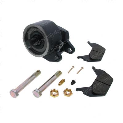 Picture of Caliper - Brake