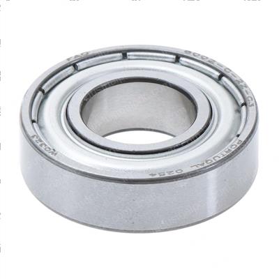 Picture of Bearing - Ball