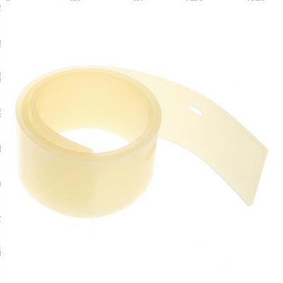 Picture of Squeegee - Nautral Urethane