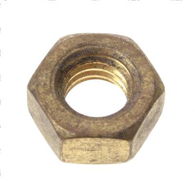 Picture of Nut