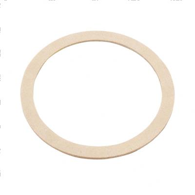 Picture of Gasket - Drive Axle