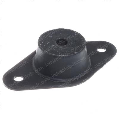 Picture of Isolator Vibration