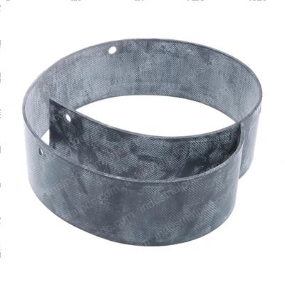 Picture of Skirt Mb Chamber Top