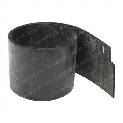 Picture of Skirt - Cloth Ins Neoprene