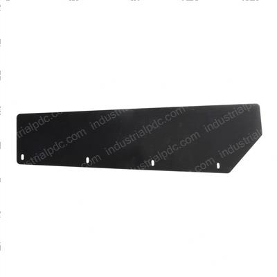 Picture of Skirt Hopper Side