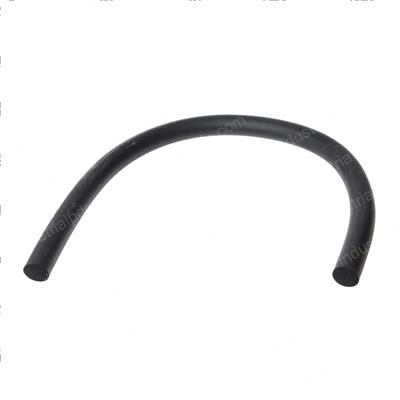 Picture of Bulb Hopper Door