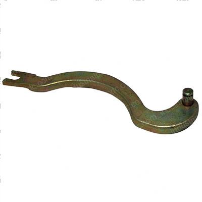 Picture of Link - Lh