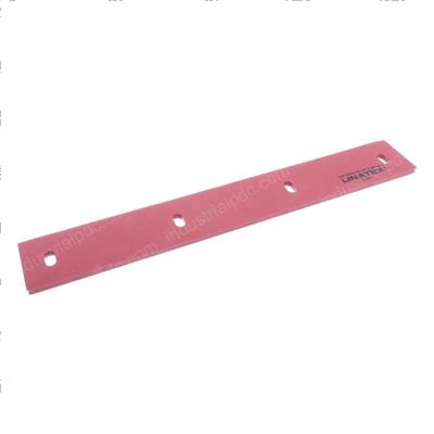 Picture of Seal Dump Door Side