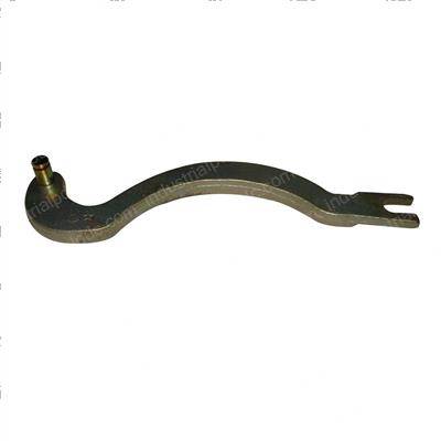 Picture of Link - Rh